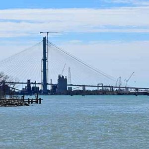 Gordie_Howe_International_Bridge_ Gordie_Howe_International_Bridge_