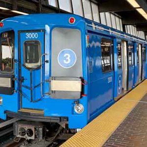S-series_train S-series_train